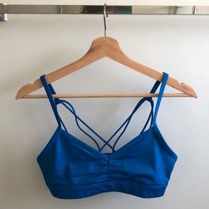 ALO Bralette